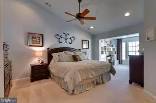 25147 Cutgrass Terrace, Aldie, VA 20105 - Photo 14