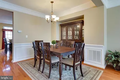 25147 Cutgrass Terrace, Aldie, VA 20105 - Photo 8