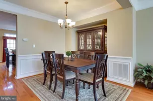 25147 Cutgrass Terrace, Aldie, VA 20105 - Photo 8