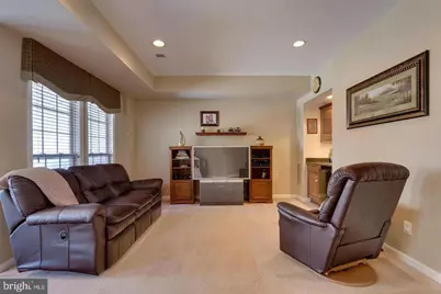 25147 Cutgrass Terrace, Aldie, VA 20105 - Photo 22