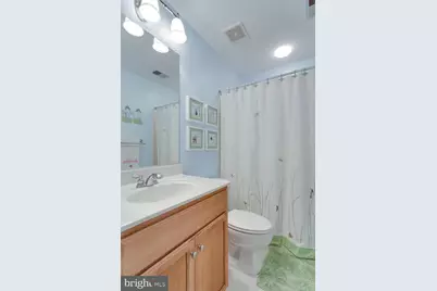 25147 Cutgrass Terrace, Aldie, VA 20105 - Photo 20