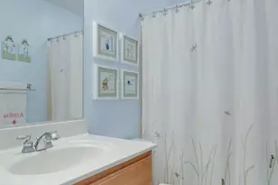 25147 Cutgrass Terrace, Aldie, VA 20105 - Photo 20