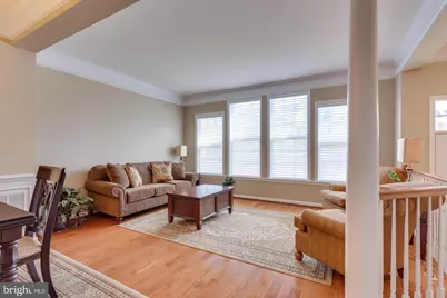 25147 Cutgrass Terrace, Aldie, VA 20105 - Photo 2