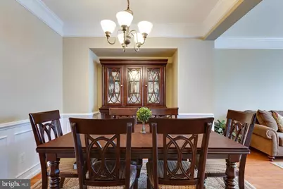 25147 Cutgrass Terrace, Aldie, VA 20105 - Photo 4