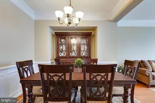 25147 Cutgrass Terrace, Aldie, VA 20105 - Photo 4