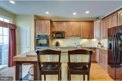 25147 Cutgrass Terrace, Aldie, VA 20105 - Photo 6