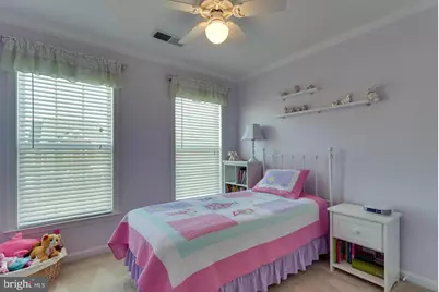 25147 Cutgrass Terrace, Aldie, VA 20105 - Photo 18