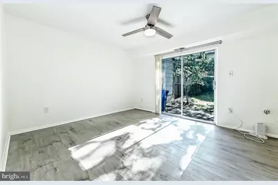336 Roanoke Drive SE, Leesburg, VA 20175 - Photo 14