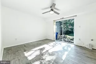 336 Roanoke Dr SE, Leesburg, VA 20175 - Photo 14