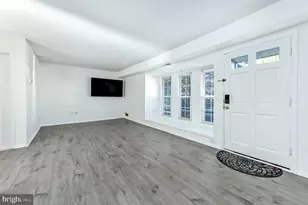 336 Roanoke Dr SE, Leesburg, VA 20175 - Photo 4