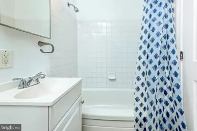 336 Roanoke Drive SE, Leesburg, VA 20175 - Photo 18