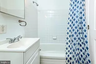 336 Roanoke Dr SE, Leesburg, VA 20175 - Photo 18