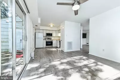 336 Roanoke Drive SE, Leesburg, VA 20175 - Photo 12