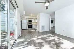 336 Roanoke Dr SE, Leesburg, VA 20175 - Photo 12