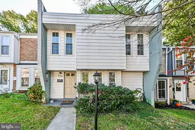 336 Roanoke Drive SE, Leesburg, VA 20175 - Photo 1