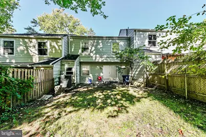 336 Roanoke Drive SE, Leesburg, VA 20175 - Photo 26