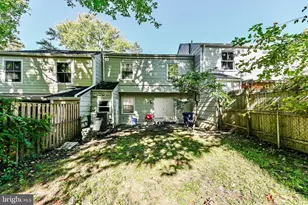 336 Roanoke Dr SE, Leesburg, VA 20175 - Photo 26
