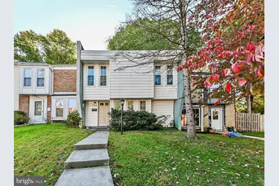 336 Roanoke Drive SE, Leesburg, VA 20175 - Photo 2