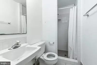 336 Roanoke Drive SE, Leesburg, VA 20175 - Photo 24