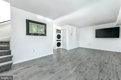 336 Roanoke Drive SE, Leesburg, VA 20175 - Photo 8