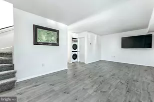 336 Roanoke Dr SE, Leesburg, VA 20175 - Photo 8