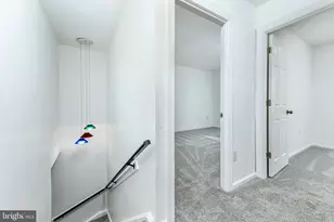 336 Roanoke Dr SE, Leesburg, VA 20175 - Photo 16