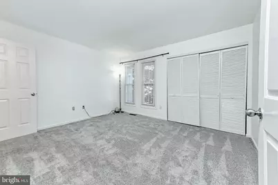 336 Roanoke Drive SE, Leesburg, VA 20175 - Photo 22