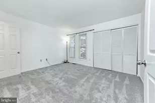 336 Roanoke Dr SE, Leesburg, VA 20175 - Photo 22
