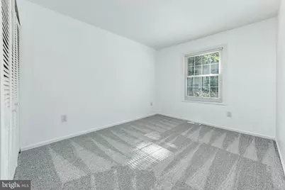 336 Roanoke Drive SE, Leesburg, VA 20175 - Photo 20