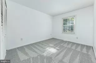 336 Roanoke Dr SE, Leesburg, VA 20175 - Photo 20