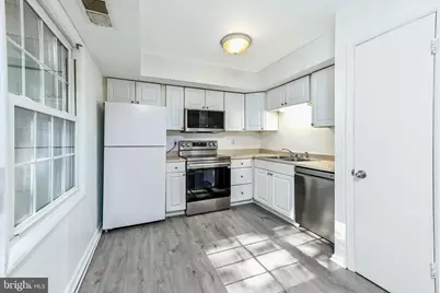 336 Roanoke Drive SE, Leesburg, VA 20175 - Photo 10