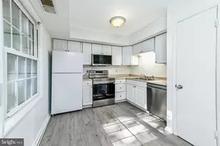 336 Roanoke Dr SE, Leesburg, VA 20175 - Photo 10