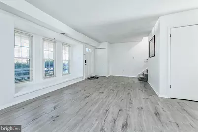 336 Roanoke Drive SE, Leesburg, VA 20175 - Photo 6