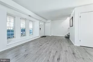 336 Roanoke Dr SE, Leesburg, VA 20175 - Photo 6