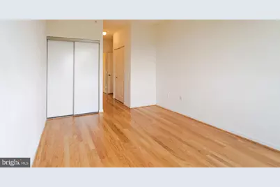 19355 Cypress Ridge Terrace #905, Leesburg, VA 20176 - Photo 52