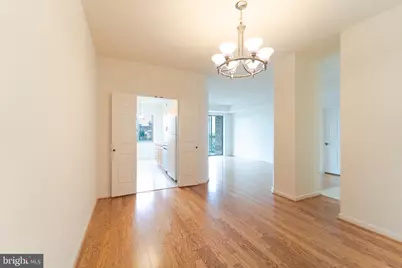 19355 Cypress Ridge Terrace #905, Leesburg, VA 20176 - Photo 24