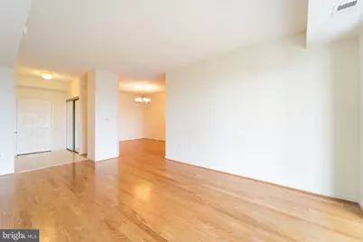 19355 Cypress Ridge Terrace #905, Leesburg, VA 20176 - Photo 22