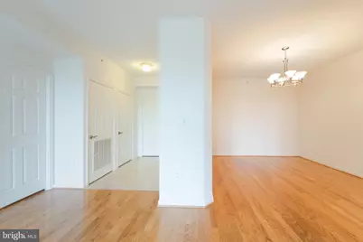 19355 Cypress Ridge Terrace #905, Leesburg, VA 20176 - Photo 36