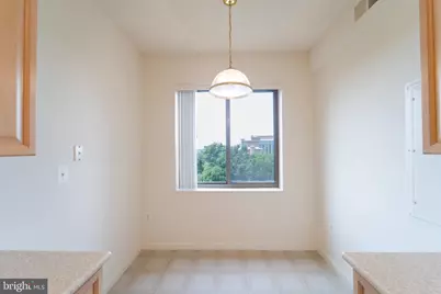 19355 Cypress Ridge Terrace #905, Leesburg, VA 20176 - Photo 32