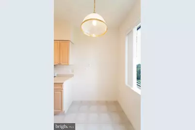 19355 Cypress Ridge Terrace #905, Leesburg, VA 20176 - Photo 34
