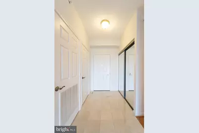 19355 Cypress Ridge Terrace #905, Leesburg, VA 20176 - Photo 20