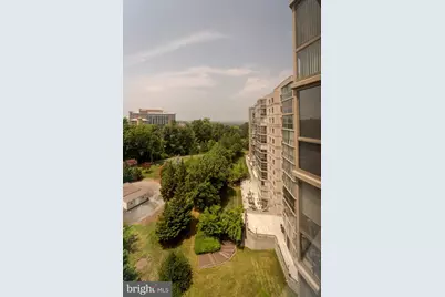 19355 Cypress Ridge Terrace #905, Leesburg, VA 20176 - Photo 46