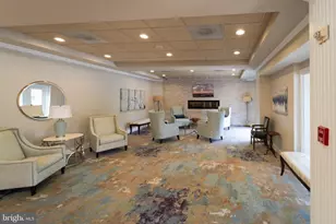 19355 Cypress Ridge Terrace, Leesburg, VA 20176 - Photo 12