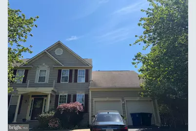 308 Whitehorse Court SW, Leesburg, VA 20175 - Photo 1
