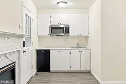 45547 Reading Terrace, Sterling, VA 20166 - Photo 10