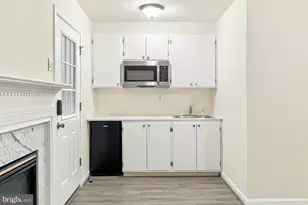 45547 Reading Terrace, Sterling, VA 20166 - Photo 10