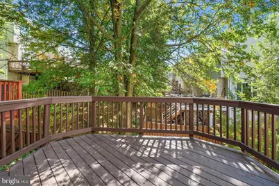45547 Reading Terrace, Sterling, VA 20166 - Photo 18
