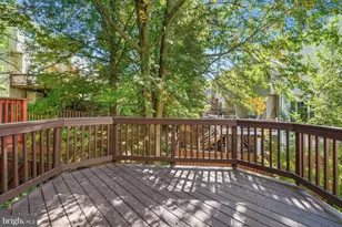 45547 Reading Terrace, Sterling, VA 20166 - Photo 18