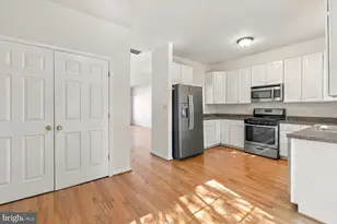45547 Reading Terrace, Sterling, VA 20166 - Photo 6