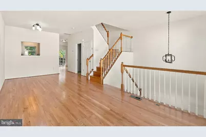 45547 Reading Terrace, Sterling, VA 20166 - Photo 2